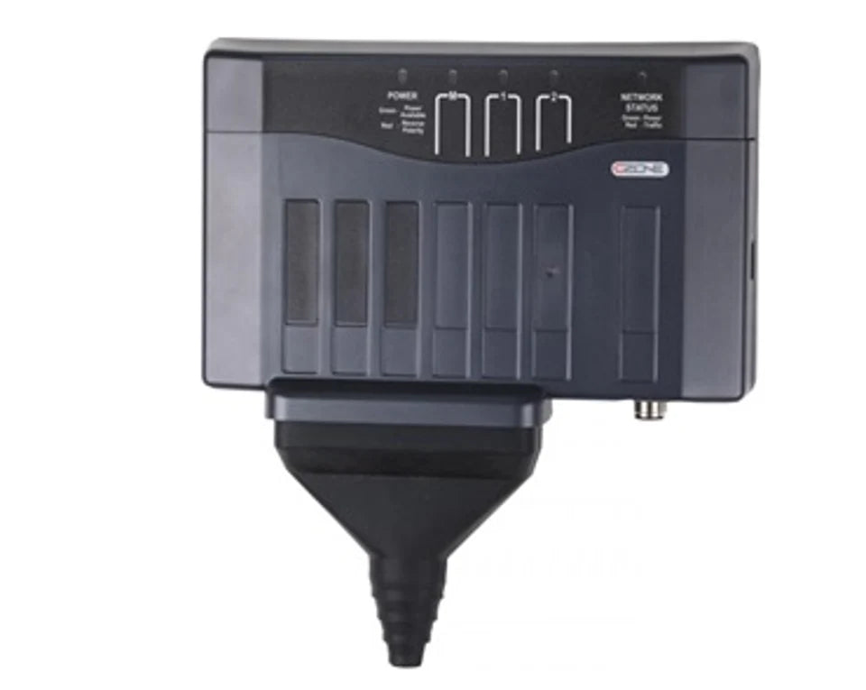 CZone Motor Output Interface (MOI) with Seal & Connector